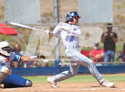 Thumbnail 2 in Yorba Linda @ Camarillo photogallery.