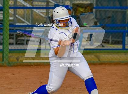 Thumbnail 3 in Jacksonville @ Harleton photogallery.