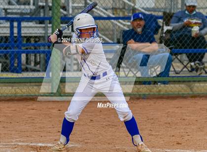 Thumbnail 3 in Jacksonville @ Harleton photogallery.