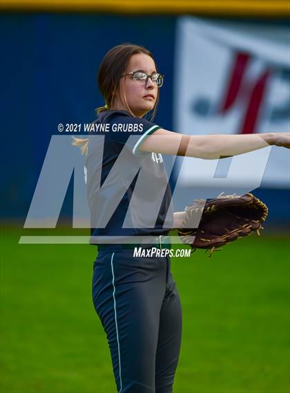 Thumbnail 1 in Jacksonville @ Harleton photogallery.
