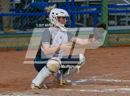 Thumbnail 1 in Jacksonville @ Harleton photogallery.