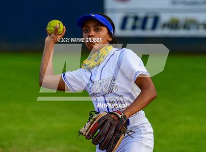 Thumbnail 3 in Jacksonville @ Harleton photogallery.