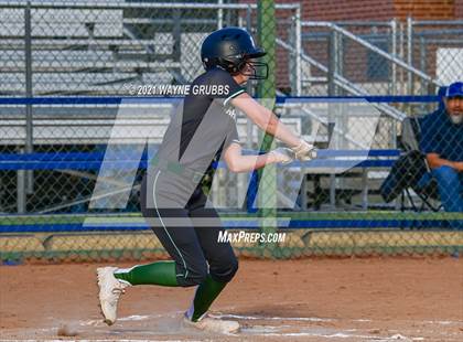 Thumbnail 1 in Jacksonville @ Harleton photogallery.
