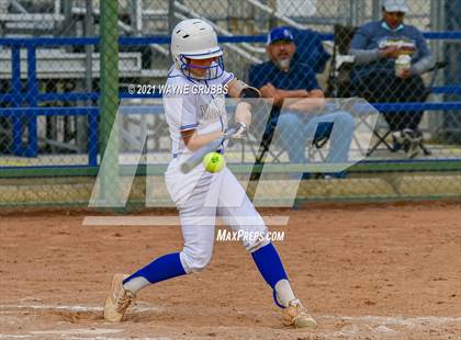 Thumbnail 2 in Jacksonville @ Harleton photogallery.