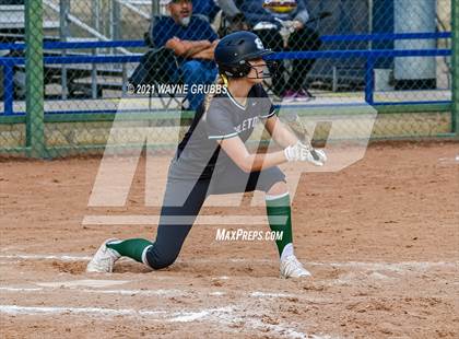 Thumbnail 1 in Jacksonville @ Harleton photogallery.