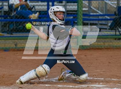 Thumbnail 3 in Jacksonville @ Harleton photogallery.