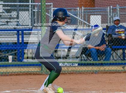 Thumbnail 3 in Jacksonville @ Harleton photogallery.
