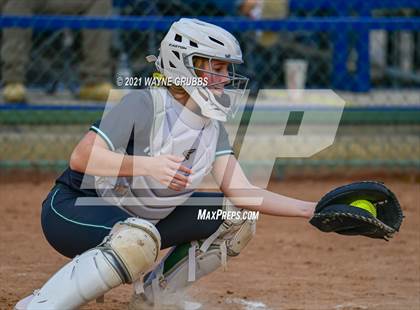 Thumbnail 2 in Jacksonville @ Harleton photogallery.