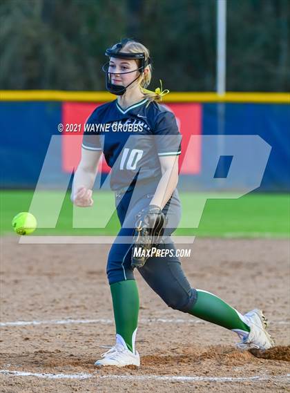 Thumbnail 3 in Jacksonville @ Harleton photogallery.