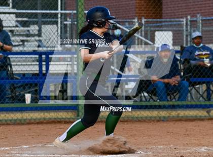 Thumbnail 1 in Jacksonville @ Harleton photogallery.