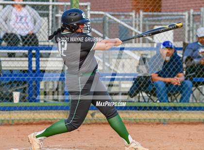 Thumbnail 1 in Jacksonville @ Harleton photogallery.
