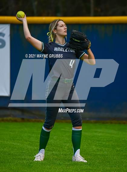 Thumbnail 2 in Jacksonville @ Harleton photogallery.