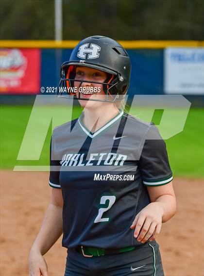 Thumbnail 3 in Jacksonville @ Harleton photogallery.