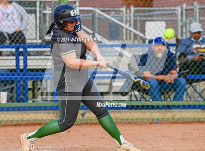 Thumbnail 3 in Jacksonville @ Harleton photogallery.