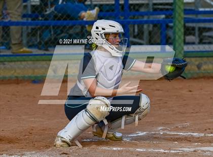 Thumbnail 2 in Jacksonville @ Harleton photogallery.