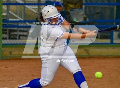 Thumbnail 1 in Jacksonville @ Harleton photogallery.