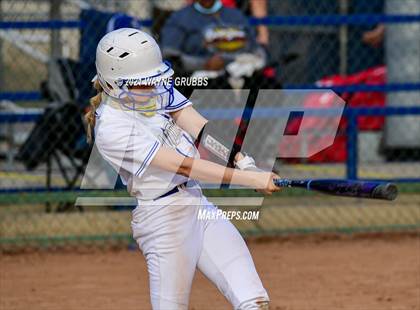 Thumbnail 1 in Jacksonville @ Harleton photogallery.