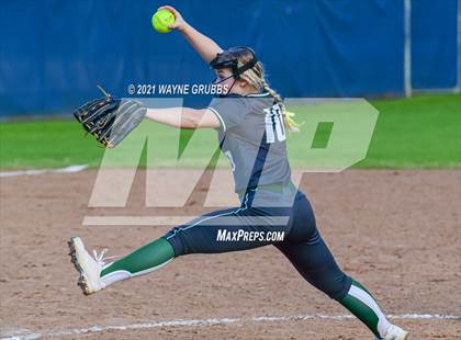Thumbnail 3 in Jacksonville @ Harleton photogallery.