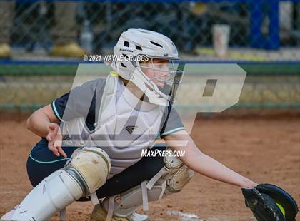 Thumbnail 1 in Jacksonville @ Harleton photogallery.