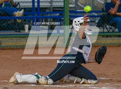 Thumbnail 2 in Jacksonville @ Harleton photogallery.