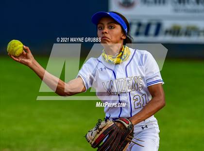 Thumbnail 1 in Jacksonville @ Harleton photogallery.