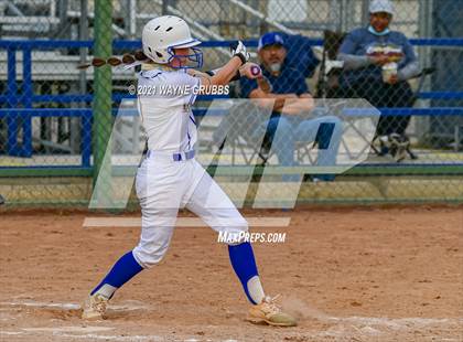 Thumbnail 1 in Jacksonville @ Harleton photogallery.