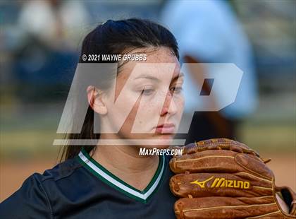 Thumbnail 2 in Jacksonville @ Harleton photogallery.