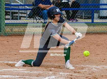 Thumbnail 2 in Jacksonville @ Harleton photogallery.