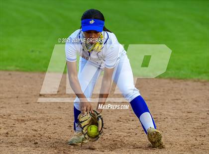 Thumbnail 2 in Jacksonville @ Harleton photogallery.