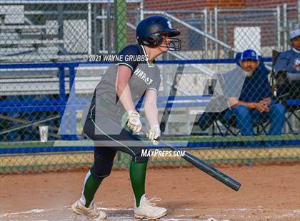 Thumbnail 3 in Jacksonville @ Harleton photogallery.