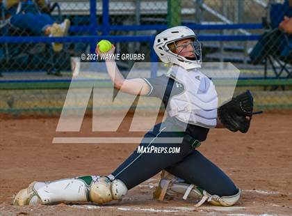 Thumbnail 1 in Jacksonville @ Harleton photogallery.