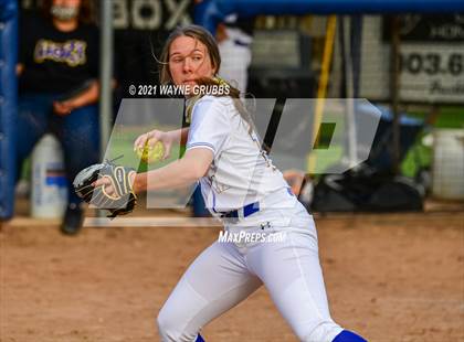 Thumbnail 3 in Jacksonville @ Harleton photogallery.