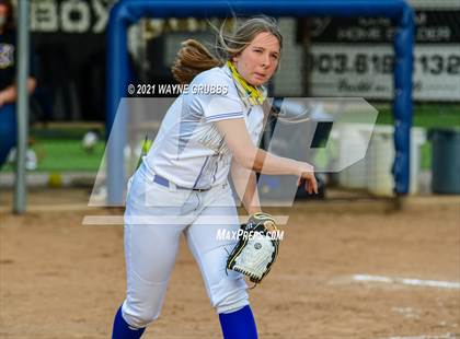 Thumbnail 1 in Jacksonville @ Harleton photogallery.