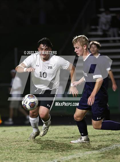 Thumbnail 1 in Porter Ridge @ Weddington photogallery.