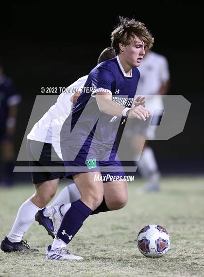 Thumbnail 3 in Porter Ridge @ Weddington photogallery.