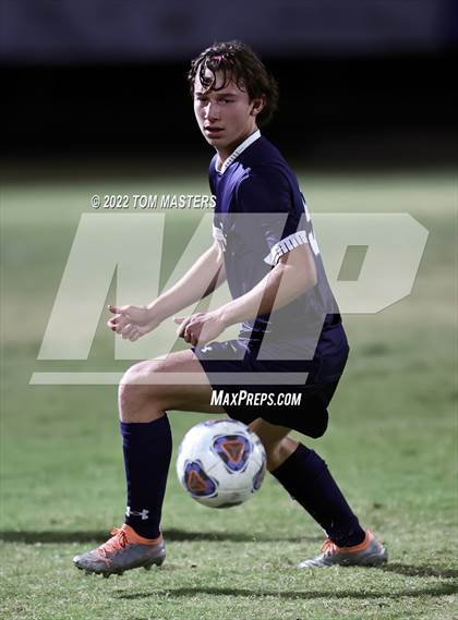 Thumbnail 2 in Porter Ridge @ Weddington photogallery.