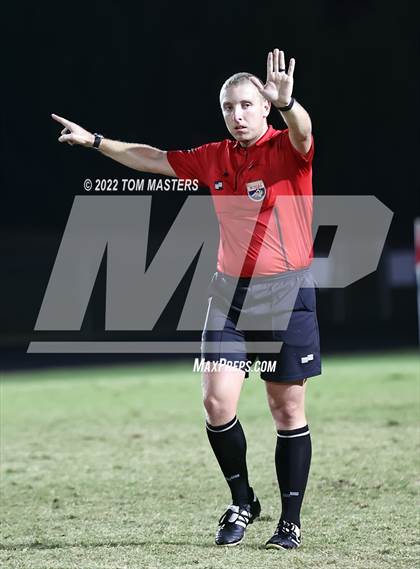 Thumbnail 3 in Porter Ridge @ Weddington photogallery.