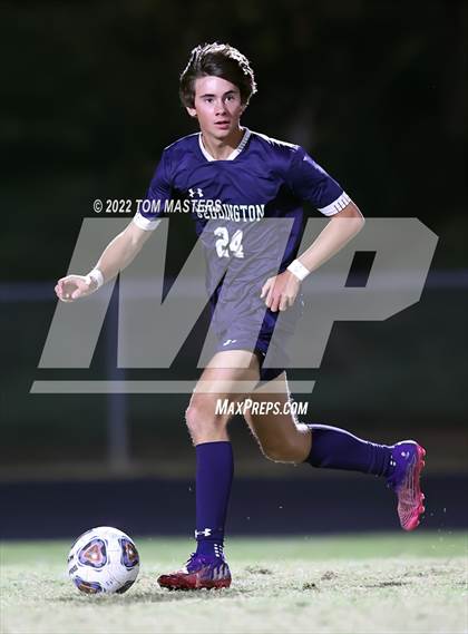 Thumbnail 1 in Porter Ridge @ Weddington photogallery.