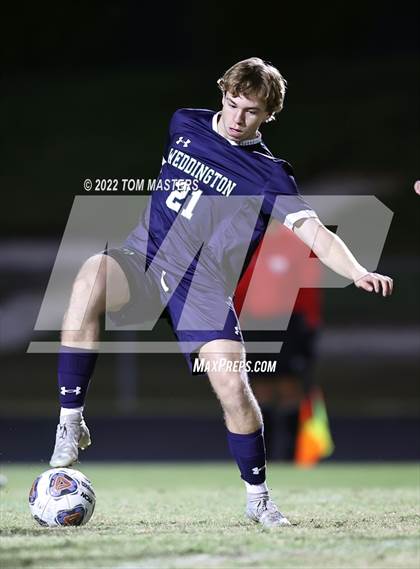 Thumbnail 2 in Porter Ridge @ Weddington photogallery.