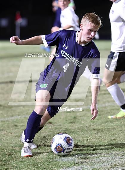 Thumbnail 2 in Porter Ridge @ Weddington photogallery.