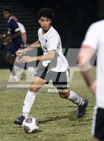 Thumbnail 1 in Porter Ridge @ Weddington photogallery.