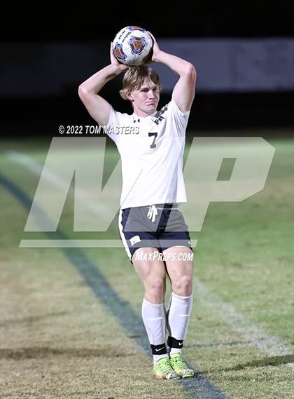 Thumbnail 3 in Porter Ridge @ Weddington photogallery.