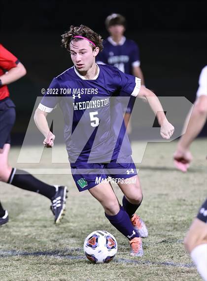 Thumbnail 3 in Porter Ridge @ Weddington photogallery.
