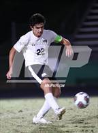 Photo from the gallery "Porter Ridge @ Weddington"