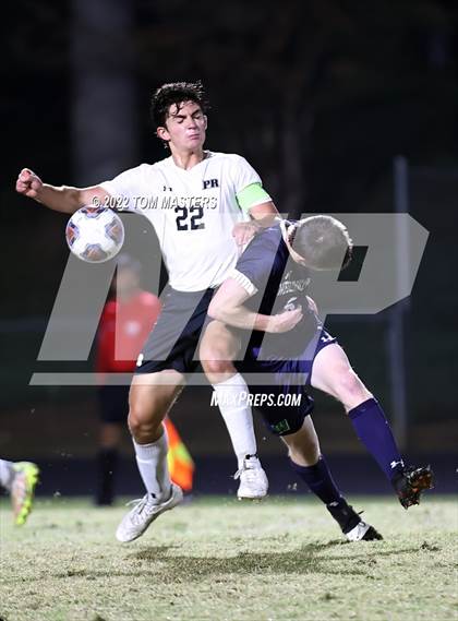 Thumbnail 1 in Porter Ridge @ Weddington photogallery.