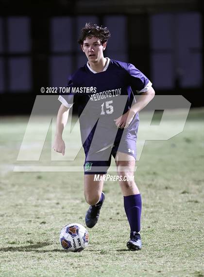 Thumbnail 1 in Porter Ridge @ Weddington photogallery.