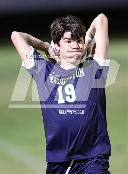 Thumbnail 1 in Porter Ridge @ Weddington photogallery.