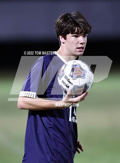 Thumbnail 3 in Porter Ridge @ Weddington photogallery.