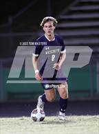 Photo from the gallery "Porter Ridge @ Weddington"