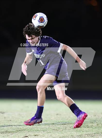 Thumbnail 2 in Porter Ridge @ Weddington photogallery.